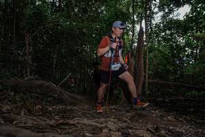 BIB: 
                            <button type="button" onclick="openModal(25740133)" class="btn btn-primary btn-sm float-right btn-popup" data-toggle="modal" data-target=".modal-high-quality">
                        <i class="fas fa-shopping-cart"></i> Add to Cart
                    </button>
                                            <button type="button" onclick="isThisMe(25740133, true)" class="btn btn-success btn-sm float-right btn-popup btn-isme hidden" data-toggle="tooltip" data-placement="bottom" title="นี่คือรูปของคุณใช่ไหม คลิกที่นี่เพื่อเอาเข้าอัลบั้ม">
                        <i class="fas fa-plus"></i> Add to album
                    </button>
                    <button type="button" onclick="isThisMe(25740133, false)" class="btn btn-warning btn-sm float-right btn-popup btn-isnotme hidden">
                        <i class="fas fa-ban"></i> Remove from album
                    </button>