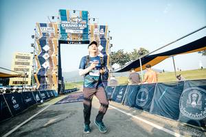 BIB: 
                            <button type="button" onclick="openModal(25682139)" class="btn btn-primary btn-sm float-right btn-popup" data-toggle="modal" data-target=".modal-high-quality">
                        <i class="fas fa-shopping-cart"></i> Add to Cart
                    </button>
                                            <button type="button" onclick="isThisMe(25682139, true)" class="btn btn-success btn-sm float-right btn-popup btn-isme hidden" data-toggle="tooltip" data-placement="bottom" title="นี่คือรูปของคุณใช่ไหม คลิกที่นี่เพื่อเอาเข้าอัลบั้ม">
                        <i class="fas fa-plus"></i> Add to album
                    </button>
                    <button type="button" onclick="isThisMe(25682139, false)" class="btn btn-warning btn-sm float-right btn-popup btn-isnotme hidden">
                        <i class="fas fa-ban"></i> Remove from album
                    </button>