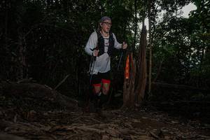 BIB: 
                            <button type="button" onclick="openModal(25703131)" class="btn btn-primary btn-sm float-right btn-popup" data-toggle="modal" data-target=".modal-high-quality">
                        <i class="fas fa-shopping-cart"></i> Add to Cart
                    </button>
                                            <button type="button" onclick="isThisMe(25703131, true)" class="btn btn-success btn-sm float-right btn-popup btn-isme hidden" data-toggle="tooltip" data-placement="bottom" title="นี่คือรูปของคุณใช่ไหม คลิกที่นี่เพื่อเอาเข้าอัลบั้ม">
                        <i class="fas fa-plus"></i> Add to album
                    </button>
                    <button type="button" onclick="isThisMe(25703131, false)" class="btn btn-warning btn-sm float-right btn-popup btn-isnotme hidden">
                        <i class="fas fa-ban"></i> Remove from album
                    </button>