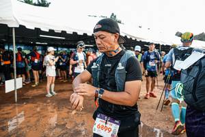 BIB: 
                            <button type="button" onclick="openModal(25876063)" class="btn btn-primary btn-sm float-right btn-popup" data-toggle="modal" data-target=".modal-high-quality">
                        <i class="fas fa-shopping-cart"></i> Add to Cart
                    </button>
                                            <button type="button" onclick="isThisMe(25876063, true)" class="btn btn-success btn-sm float-right btn-popup btn-isme hidden" data-toggle="tooltip" data-placement="bottom" title="นี่คือรูปของคุณใช่ไหม คลิกที่นี่เพื่อเอาเข้าอัลบั้ม">
                        <i class="fas fa-plus"></i> Add to album
                    </button>
                    <button type="button" onclick="isThisMe(25876063, false)" class="btn btn-warning btn-sm float-right btn-popup btn-isnotme hidden">
                        <i class="fas fa-ban"></i> Remove from album
                    </button>