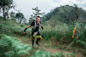 BIB: 
                            <button type="button" onclick="openModal(26112720)" class="btn btn-primary btn-sm float-right btn-popup" data-toggle="modal" data-target=".modal-high-quality">
                        <i class="fas fa-shopping-cart"></i> Add to Cart
                    </button>
                                            <button type="button" onclick="isThisMe(26112720, true)" class="btn btn-success btn-sm float-right btn-popup btn-isme hidden" data-toggle="tooltip" data-placement="bottom" title="นี่คือรูปของคุณใช่ไหม คลิกที่นี่เพื่อเอาเข้าอัลบั้ม">
                        <i class="fas fa-plus"></i> Add to album
                    </button>
                    <button type="button" onclick="isThisMe(26112720, false)" class="btn btn-warning btn-sm float-right btn-popup btn-isnotme hidden">
                        <i class="fas fa-ban"></i> Remove from album
                    </button>