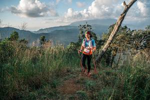 BIB: 
                            <button type="button" onclick="openModal(26108114)" class="btn btn-primary btn-sm float-right btn-popup" data-toggle="modal" data-target=".modal-high-quality">
                        <i class="fas fa-shopping-cart"></i> Add to Cart
                    </button>
                                            <button type="button" onclick="isThisMe(26108114, true)" class="btn btn-success btn-sm float-right btn-popup btn-isme hidden" data-toggle="tooltip" data-placement="bottom" title="นี่คือรูปของคุณใช่ไหม คลิกที่นี่เพื่อเอาเข้าอัลบั้ม">
                        <i class="fas fa-plus"></i> Add to album
                    </button>
                    <button type="button" onclick="isThisMe(26108114, false)" class="btn btn-warning btn-sm float-right btn-popup btn-isnotme hidden">
                        <i class="fas fa-ban"></i> Remove from album
                    </button>