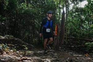 BIB: 
                            <button type="button" onclick="openModal(25773938)" class="btn btn-primary btn-sm float-right btn-popup" data-toggle="modal" data-target=".modal-high-quality">
                        <i class="fas fa-shopping-cart"></i> Add to Cart
                    </button>
                                            <button type="button" onclick="isThisMe(25773938, true)" class="btn btn-success btn-sm float-right btn-popup btn-isme hidden" data-toggle="tooltip" data-placement="bottom" title="นี่คือรูปของคุณใช่ไหม คลิกที่นี่เพื่อเอาเข้าอัลบั้ม">
                        <i class="fas fa-plus"></i> Add to album
                    </button>
                    <button type="button" onclick="isThisMe(25773938, false)" class="btn btn-warning btn-sm float-right btn-popup btn-isnotme hidden">
                        <i class="fas fa-ban"></i> Remove from album
                    </button>