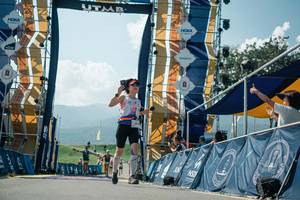 BIB: 
                            <button type="button" onclick="openModal(25712047)" class="btn btn-primary btn-sm float-right btn-popup" data-toggle="modal" data-target=".modal-high-quality">
                        <i class="fas fa-shopping-cart"></i> Add to Cart
                    </button>
                                            <button type="button" onclick="isThisMe(25712047, true)" class="btn btn-success btn-sm float-right btn-popup btn-isme hidden" data-toggle="tooltip" data-placement="bottom" title="นี่คือรูปของคุณใช่ไหม คลิกที่นี่เพื่อเอาเข้าอัลบั้ม">
                        <i class="fas fa-plus"></i> Add to album
                    </button>
                    <button type="button" onclick="isThisMe(25712047, false)" class="btn btn-warning btn-sm float-right btn-popup btn-isnotme hidden">
                        <i class="fas fa-ban"></i> Remove from album
                    </button>