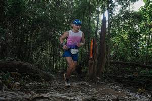 BIB: 
                            <button type="button" onclick="openModal(25701597)" class="btn btn-primary btn-sm float-right btn-popup" data-toggle="modal" data-target=".modal-high-quality">
                        <i class="fas fa-shopping-cart"></i> Add to Cart
                    </button>
                                            <button type="button" onclick="isThisMe(25701597, true)" class="btn btn-success btn-sm float-right btn-popup btn-isme hidden" data-toggle="tooltip" data-placement="bottom" title="นี่คือรูปของคุณใช่ไหม คลิกที่นี่เพื่อเอาเข้าอัลบั้ม">
                        <i class="fas fa-plus"></i> Add to album
                    </button>
                    <button type="button" onclick="isThisMe(25701597, false)" class="btn btn-warning btn-sm float-right btn-popup btn-isnotme hidden">
                        <i class="fas fa-ban"></i> Remove from album
                    </button>