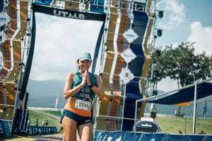 BIB: 
                            <button type="button" onclick="openModal(25696296)" class="btn btn-primary btn-sm float-right btn-popup" data-toggle="modal" data-target=".modal-high-quality">
                        <i class="fas fa-shopping-cart"></i> Add to Cart
                    </button>
                                            <button type="button" onclick="isThisMe(25696296, true)" class="btn btn-success btn-sm float-right btn-popup btn-isme hidden" data-toggle="tooltip" data-placement="bottom" title="นี่คือรูปของคุณใช่ไหม คลิกที่นี่เพื่อเอาเข้าอัลบั้ม">
                        <i class="fas fa-plus"></i> Add to album
                    </button>
                    <button type="button" onclick="isThisMe(25696296, false)" class="btn btn-warning btn-sm float-right btn-popup btn-isnotme hidden">
                        <i class="fas fa-ban"></i> Remove from album
                    </button>