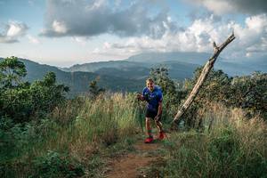 BIB: 
                            <button type="button" onclick="openModal(26107977)" class="btn btn-primary btn-sm float-right btn-popup" data-toggle="modal" data-target=".modal-high-quality">
                        <i class="fas fa-shopping-cart"></i> Add to Cart
                    </button>
                                            <button type="button" onclick="isThisMe(26107977, true)" class="btn btn-success btn-sm float-right btn-popup btn-isme hidden" data-toggle="tooltip" data-placement="bottom" title="นี่คือรูปของคุณใช่ไหม คลิกที่นี่เพื่อเอาเข้าอัลบั้ม">
                        <i class="fas fa-plus"></i> Add to album
                    </button>
                    <button type="button" onclick="isThisMe(26107977, false)" class="btn btn-warning btn-sm float-right btn-popup btn-isnotme hidden">
                        <i class="fas fa-ban"></i> Remove from album
                    </button>