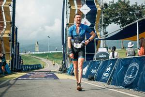 BIB: 
                            <button type="button" onclick="openModal(25690847)" class="btn btn-primary btn-sm float-right btn-popup" data-toggle="modal" data-target=".modal-high-quality">
                        <i class="fas fa-shopping-cart"></i> Add to Cart
                    </button>
                                            <button type="button" onclick="isThisMe(25690847, true)" class="btn btn-success btn-sm float-right btn-popup btn-isme hidden" data-toggle="tooltip" data-placement="bottom" title="นี่คือรูปของคุณใช่ไหม คลิกที่นี่เพื่อเอาเข้าอัลบั้ม">
                        <i class="fas fa-plus"></i> Add to album
                    </button>
                    <button type="button" onclick="isThisMe(25690847, false)" class="btn btn-warning btn-sm float-right btn-popup btn-isnotme hidden">
                        <i class="fas fa-ban"></i> Remove from album
                    </button>