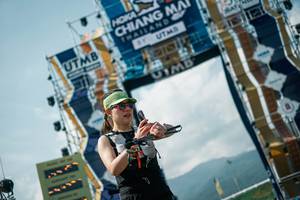 BIB: 
                            <button type="button" onclick="openModal(25698621)" class="btn btn-primary btn-sm float-right btn-popup" data-toggle="modal" data-target=".modal-high-quality">
                        <i class="fas fa-shopping-cart"></i> Add to Cart
                    </button>
                                            <button type="button" onclick="isThisMe(25698621, true)" class="btn btn-success btn-sm float-right btn-popup btn-isme hidden" data-toggle="tooltip" data-placement="bottom" title="นี่คือรูปของคุณใช่ไหม คลิกที่นี่เพื่อเอาเข้าอัลบั้ม">
                        <i class="fas fa-plus"></i> Add to album
                    </button>
                    <button type="button" onclick="isThisMe(25698621, false)" class="btn btn-warning btn-sm float-right btn-popup btn-isnotme hidden">
                        <i class="fas fa-ban"></i> Remove from album
                    </button>