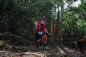 BIB: 
                            <button type="button" onclick="openModal(25749903)" class="btn btn-primary btn-sm float-right btn-popup" data-toggle="modal" data-target=".modal-high-quality">
                        <i class="fas fa-shopping-cart"></i> Add to Cart
                    </button>
                                            <button type="button" onclick="isThisMe(25749903, true)" class="btn btn-success btn-sm float-right btn-popup btn-isme hidden" data-toggle="tooltip" data-placement="bottom" title="นี่คือรูปของคุณใช่ไหม คลิกที่นี่เพื่อเอาเข้าอัลบั้ม">
                        <i class="fas fa-plus"></i> Add to album
                    </button>
                    <button type="button" onclick="isThisMe(25749903, false)" class="btn btn-warning btn-sm float-right btn-popup btn-isnotme hidden">
                        <i class="fas fa-ban"></i> Remove from album
                    </button>