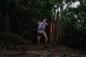 BIB: 
                            <button type="button" onclick="openModal(25700701)" class="btn btn-primary btn-sm float-right btn-popup" data-toggle="modal" data-target=".modal-high-quality">
                        <i class="fas fa-shopping-cart"></i> Add to Cart
                    </button>
                                            <button type="button" onclick="isThisMe(25700701, true)" class="btn btn-success btn-sm float-right btn-popup btn-isme hidden" data-toggle="tooltip" data-placement="bottom" title="นี่คือรูปของคุณใช่ไหม คลิกที่นี่เพื่อเอาเข้าอัลบั้ม">
                        <i class="fas fa-plus"></i> Add to album
                    </button>
                    <button type="button" onclick="isThisMe(25700701, false)" class="btn btn-warning btn-sm float-right btn-popup btn-isnotme hidden">
                        <i class="fas fa-ban"></i> Remove from album
                    </button>