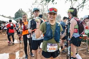 BIB: 
                            <button type="button" onclick="openModal(25876498)" class="btn btn-primary btn-sm float-right btn-popup" data-toggle="modal" data-target=".modal-high-quality">
                        <i class="fas fa-shopping-cart"></i> Add to Cart
                    </button>
                                            <button type="button" onclick="isThisMe(25876498, true)" class="btn btn-success btn-sm float-right btn-popup btn-isme hidden" data-toggle="tooltip" data-placement="bottom" title="นี่คือรูปของคุณใช่ไหม คลิกที่นี่เพื่อเอาเข้าอัลบั้ม">
                        <i class="fas fa-plus"></i> Add to album
                    </button>
                    <button type="button" onclick="isThisMe(25876498, false)" class="btn btn-warning btn-sm float-right btn-popup btn-isnotme hidden">
                        <i class="fas fa-ban"></i> Remove from album
                    </button>