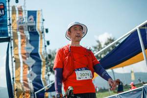 BIB: 
                            <button type="button" onclick="openModal(25713983)" class="btn btn-primary btn-sm float-right btn-popup" data-toggle="modal" data-target=".modal-high-quality">
                        <i class="fas fa-shopping-cart"></i> Add to Cart
                    </button>
                                            <button type="button" onclick="isThisMe(25713983, true)" class="btn btn-success btn-sm float-right btn-popup btn-isme hidden" data-toggle="tooltip" data-placement="bottom" title="นี่คือรูปของคุณใช่ไหม คลิกที่นี่เพื่อเอาเข้าอัลบั้ม">
                        <i class="fas fa-plus"></i> Add to album
                    </button>
                    <button type="button" onclick="isThisMe(25713983, false)" class="btn btn-warning btn-sm float-right btn-popup btn-isnotme hidden">
                        <i class="fas fa-ban"></i> Remove from album
                    </button>