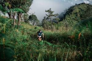 BIB: 
                            <button type="button" onclick="openModal(26114842)" class="btn btn-primary btn-sm float-right btn-popup" data-toggle="modal" data-target=".modal-high-quality">
                        <i class="fas fa-shopping-cart"></i> Add to Cart
                    </button>
                                            <button type="button" onclick="isThisMe(26114842, true)" class="btn btn-success btn-sm float-right btn-popup btn-isme hidden" data-toggle="tooltip" data-placement="bottom" title="นี่คือรูปของคุณใช่ไหม คลิกที่นี่เพื่อเอาเข้าอัลบั้ม">
                        <i class="fas fa-plus"></i> Add to album
                    </button>
                    <button type="button" onclick="isThisMe(26114842, false)" class="btn btn-warning btn-sm float-right btn-popup btn-isnotme hidden">
                        <i class="fas fa-ban"></i> Remove from album
                    </button>