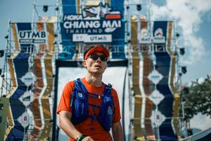 BIB: 
                            <button type="button" onclick="openModal(25696260)" class="btn btn-primary btn-sm float-right btn-popup" data-toggle="modal" data-target=".modal-high-quality">
                        <i class="fas fa-shopping-cart"></i> Add to Cart
                    </button>
                                            <button type="button" onclick="isThisMe(25696260, true)" class="btn btn-success btn-sm float-right btn-popup btn-isme hidden" data-toggle="tooltip" data-placement="bottom" title="นี่คือรูปของคุณใช่ไหม คลิกที่นี่เพื่อเอาเข้าอัลบั้ม">
                        <i class="fas fa-plus"></i> Add to album
                    </button>
                    <button type="button" onclick="isThisMe(25696260, false)" class="btn btn-warning btn-sm float-right btn-popup btn-isnotme hidden">
                        <i class="fas fa-ban"></i> Remove from album
                    </button>