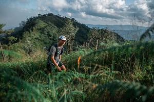 BIB: 
                            <button type="button" onclick="openModal(26116098)" class="btn btn-primary btn-sm float-right btn-popup" data-toggle="modal" data-target=".modal-high-quality">
                        <i class="fas fa-shopping-cart"></i> Add to Cart
                    </button>
                                            <button type="button" onclick="isThisMe(26116098, true)" class="btn btn-success btn-sm float-right btn-popup btn-isme hidden" data-toggle="tooltip" data-placement="bottom" title="นี่คือรูปของคุณใช่ไหม คลิกที่นี่เพื่อเอาเข้าอัลบั้ม">
                        <i class="fas fa-plus"></i> Add to album
                    </button>
                    <button type="button" onclick="isThisMe(26116098, false)" class="btn btn-warning btn-sm float-right btn-popup btn-isnotme hidden">
                        <i class="fas fa-ban"></i> Remove from album
                    </button>