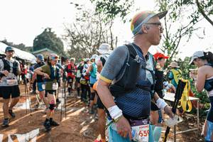 BIB: 
                            <button type="button" onclick="openModal(25876481)" class="btn btn-primary btn-sm float-right btn-popup" data-toggle="modal" data-target=".modal-high-quality">
                        <i class="fas fa-shopping-cart"></i> Add to Cart
                    </button>
                                            <button type="button" onclick="isThisMe(25876481, true)" class="btn btn-success btn-sm float-right btn-popup btn-isme hidden" data-toggle="tooltip" data-placement="bottom" title="นี่คือรูปของคุณใช่ไหม คลิกที่นี่เพื่อเอาเข้าอัลบั้ม">
                        <i class="fas fa-plus"></i> Add to album
                    </button>
                    <button type="button" onclick="isThisMe(25876481, false)" class="btn btn-warning btn-sm float-right btn-popup btn-isnotme hidden">
                        <i class="fas fa-ban"></i> Remove from album
                    </button>