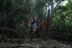 BIB: 
                            <button type="button" onclick="openModal(25701857)" class="btn btn-primary btn-sm float-right btn-popup" data-toggle="modal" data-target=".modal-high-quality">
                        <i class="fas fa-shopping-cart"></i> Add to Cart
                    </button>
                                            <button type="button" onclick="isThisMe(25701857, true)" class="btn btn-success btn-sm float-right btn-popup btn-isme hidden" data-toggle="tooltip" data-placement="bottom" title="นี่คือรูปของคุณใช่ไหม คลิกที่นี่เพื่อเอาเข้าอัลบั้ม">
                        <i class="fas fa-plus"></i> Add to album
                    </button>
                    <button type="button" onclick="isThisMe(25701857, false)" class="btn btn-warning btn-sm float-right btn-popup btn-isnotme hidden">
                        <i class="fas fa-ban"></i> Remove from album
                    </button>