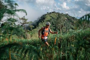 BIB: 
                            <button type="button" onclick="openModal(26115262)" class="btn btn-primary btn-sm float-right btn-popup" data-toggle="modal" data-target=".modal-high-quality">
                        <i class="fas fa-shopping-cart"></i> Add to Cart
                    </button>
                                            <button type="button" onclick="isThisMe(26115262, true)" class="btn btn-success btn-sm float-right btn-popup btn-isme hidden" data-toggle="tooltip" data-placement="bottom" title="นี่คือรูปของคุณใช่ไหม คลิกที่นี่เพื่อเอาเข้าอัลบั้ม">
                        <i class="fas fa-plus"></i> Add to album
                    </button>
                    <button type="button" onclick="isThisMe(26115262, false)" class="btn btn-warning btn-sm float-right btn-popup btn-isnotme hidden">
                        <i class="fas fa-ban"></i> Remove from album
                    </button>