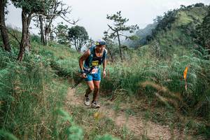 BIB: 
                            <button type="button" onclick="openModal(26109918)" class="btn btn-primary btn-sm float-right btn-popup" data-toggle="modal" data-target=".modal-high-quality">
                        <i class="fas fa-shopping-cart"></i> Add to Cart
                    </button>
                                            <button type="button" onclick="isThisMe(26109918, true)" class="btn btn-success btn-sm float-right btn-popup btn-isme hidden" data-toggle="tooltip" data-placement="bottom" title="นี่คือรูปของคุณใช่ไหม คลิกที่นี่เพื่อเอาเข้าอัลบั้ม">
                        <i class="fas fa-plus"></i> Add to album
                    </button>
                    <button type="button" onclick="isThisMe(26109918, false)" class="btn btn-warning btn-sm float-right btn-popup btn-isnotme hidden">
                        <i class="fas fa-ban"></i> Remove from album
                    </button>