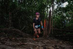 BIB: 
                            <button type="button" onclick="openModal(25734953)" class="btn btn-primary btn-sm float-right btn-popup" data-toggle="modal" data-target=".modal-high-quality">
                        <i class="fas fa-shopping-cart"></i> Add to Cart
                    </button>
                                            <button type="button" onclick="isThisMe(25734953, true)" class="btn btn-success btn-sm float-right btn-popup btn-isme hidden" data-toggle="tooltip" data-placement="bottom" title="นี่คือรูปของคุณใช่ไหม คลิกที่นี่เพื่อเอาเข้าอัลบั้ม">
                        <i class="fas fa-plus"></i> Add to album
                    </button>
                    <button type="button" onclick="isThisMe(25734953, false)" class="btn btn-warning btn-sm float-right btn-popup btn-isnotme hidden">
                        <i class="fas fa-ban"></i> Remove from album
                    </button>