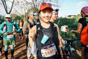 BIB: 
                            <button type="button" onclick="openModal(25874962)" class="btn btn-primary btn-sm float-right btn-popup" data-toggle="modal" data-target=".modal-high-quality">
                        <i class="fas fa-shopping-cart"></i> Add to Cart
                    </button>
                                            <button type="button" onclick="isThisMe(25874962, true)" class="btn btn-success btn-sm float-right btn-popup btn-isme hidden" data-toggle="tooltip" data-placement="bottom" title="นี่คือรูปของคุณใช่ไหม คลิกที่นี่เพื่อเอาเข้าอัลบั้ม">
                        <i class="fas fa-plus"></i> Add to album
                    </button>
                    <button type="button" onclick="isThisMe(25874962, false)" class="btn btn-warning btn-sm float-right btn-popup btn-isnotme hidden">
                        <i class="fas fa-ban"></i> Remove from album
                    </button>