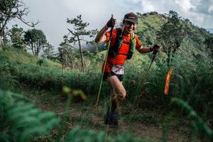 BIB: 
                            <button type="button" onclick="openModal(26114623)" class="btn btn-primary btn-sm float-right btn-popup" data-toggle="modal" data-target=".modal-high-quality">
                        <i class="fas fa-shopping-cart"></i> Add to Cart
                    </button>
                                            <button type="button" onclick="isThisMe(26114623, true)" class="btn btn-success btn-sm float-right btn-popup btn-isme hidden" data-toggle="tooltip" data-placement="bottom" title="นี่คือรูปของคุณใช่ไหม คลิกที่นี่เพื่อเอาเข้าอัลบั้ม">
                        <i class="fas fa-plus"></i> Add to album
                    </button>
                    <button type="button" onclick="isThisMe(26114623, false)" class="btn btn-warning btn-sm float-right btn-popup btn-isnotme hidden">
                        <i class="fas fa-ban"></i> Remove from album
                    </button>