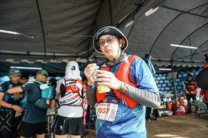 BIB: 
                            <button type="button" onclick="openModal(25876252)" class="btn btn-primary btn-sm float-right btn-popup" data-toggle="modal" data-target=".modal-high-quality">
                        <i class="fas fa-shopping-cart"></i> Add to Cart
                    </button>
                                            <button type="button" onclick="isThisMe(25876252, true)" class="btn btn-success btn-sm float-right btn-popup btn-isme hidden" data-toggle="tooltip" data-placement="bottom" title="นี่คือรูปของคุณใช่ไหม คลิกที่นี่เพื่อเอาเข้าอัลบั้ม">
                        <i class="fas fa-plus"></i> Add to album
                    </button>
                    <button type="button" onclick="isThisMe(25876252, false)" class="btn btn-warning btn-sm float-right btn-popup btn-isnotme hidden">
                        <i class="fas fa-ban"></i> Remove from album
                    </button>