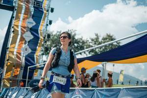 BIB: 
                            <button type="button" onclick="openModal(25707532)" class="btn btn-primary btn-sm float-right btn-popup" data-toggle="modal" data-target=".modal-high-quality">
                        <i class="fas fa-shopping-cart"></i> Add to Cart
                    </button>
                                            <button type="button" onclick="isThisMe(25707532, true)" class="btn btn-success btn-sm float-right btn-popup btn-isme hidden" data-toggle="tooltip" data-placement="bottom" title="นี่คือรูปของคุณใช่ไหม คลิกที่นี่เพื่อเอาเข้าอัลบั้ม">
                        <i class="fas fa-plus"></i> Add to album
                    </button>
                    <button type="button" onclick="isThisMe(25707532, false)" class="btn btn-warning btn-sm float-right btn-popup btn-isnotme hidden">
                        <i class="fas fa-ban"></i> Remove from album
                    </button>