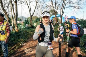 BIB: 
                            <button type="button" onclick="openModal(25874438)" class="btn btn-primary btn-sm float-right btn-popup" data-toggle="modal" data-target=".modal-high-quality">
                        <i class="fas fa-shopping-cart"></i> Add to Cart
                    </button>
                                            <button type="button" onclick="isThisMe(25874438, true)" class="btn btn-success btn-sm float-right btn-popup btn-isme hidden" data-toggle="tooltip" data-placement="bottom" title="นี่คือรูปของคุณใช่ไหม คลิกที่นี่เพื่อเอาเข้าอัลบั้ม">
                        <i class="fas fa-plus"></i> Add to album
                    </button>
                    <button type="button" onclick="isThisMe(25874438, false)" class="btn btn-warning btn-sm float-right btn-popup btn-isnotme hidden">
                        <i class="fas fa-ban"></i> Remove from album
                    </button>