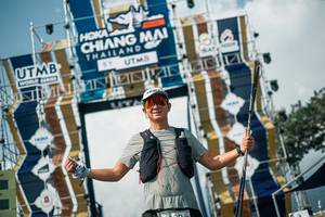 BIB: 
                            <button type="button" onclick="openModal(25689697)" class="btn btn-primary btn-sm float-right btn-popup" data-toggle="modal" data-target=".modal-high-quality">
                        <i class="fas fa-shopping-cart"></i> Add to Cart
                    </button>
                                            <button type="button" onclick="isThisMe(25689697, true)" class="btn btn-success btn-sm float-right btn-popup btn-isme hidden" data-toggle="tooltip" data-placement="bottom" title="นี่คือรูปของคุณใช่ไหม คลิกที่นี่เพื่อเอาเข้าอัลบั้ม">
                        <i class="fas fa-plus"></i> Add to album
                    </button>
                    <button type="button" onclick="isThisMe(25689697, false)" class="btn btn-warning btn-sm float-right btn-popup btn-isnotme hidden">
                        <i class="fas fa-ban"></i> Remove from album
                    </button>