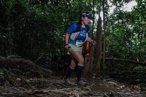 BIB: 
                            <button type="button" onclick="openModal(25775261)" class="btn btn-primary btn-sm float-right btn-popup" data-toggle="modal" data-target=".modal-high-quality">
                        <i class="fas fa-shopping-cart"></i> Add to Cart
                    </button>
                                            <button type="button" onclick="isThisMe(25775261, true)" class="btn btn-success btn-sm float-right btn-popup btn-isme hidden" data-toggle="tooltip" data-placement="bottom" title="นี่คือรูปของคุณใช่ไหม คลิกที่นี่เพื่อเอาเข้าอัลบั้ม">
                        <i class="fas fa-plus"></i> Add to album
                    </button>
                    <button type="button" onclick="isThisMe(25775261, false)" class="btn btn-warning btn-sm float-right btn-popup btn-isnotme hidden">
                        <i class="fas fa-ban"></i> Remove from album
                    </button>