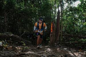 BIB: 
                            <button type="button" onclick="openModal(25772491)" class="btn btn-primary btn-sm float-right btn-popup" data-toggle="modal" data-target=".modal-high-quality">
                        <i class="fas fa-shopping-cart"></i> Add to Cart
                    </button>
                                            <button type="button" onclick="isThisMe(25772491, true)" class="btn btn-success btn-sm float-right btn-popup btn-isme hidden" data-toggle="tooltip" data-placement="bottom" title="นี่คือรูปของคุณใช่ไหม คลิกที่นี่เพื่อเอาเข้าอัลบั้ม">
                        <i class="fas fa-plus"></i> Add to album
                    </button>
                    <button type="button" onclick="isThisMe(25772491, false)" class="btn btn-warning btn-sm float-right btn-popup btn-isnotme hidden">
                        <i class="fas fa-ban"></i> Remove from album
                    </button>