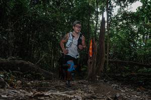 BIB: 
                            <button type="button" onclick="openModal(25770429)" class="btn btn-primary btn-sm float-right btn-popup" data-toggle="modal" data-target=".modal-high-quality">
                        <i class="fas fa-shopping-cart"></i> Add to Cart
                    </button>
                                            <button type="button" onclick="isThisMe(25770429, true)" class="btn btn-success btn-sm float-right btn-popup btn-isme hidden" data-toggle="tooltip" data-placement="bottom" title="นี่คือรูปของคุณใช่ไหม คลิกที่นี่เพื่อเอาเข้าอัลบั้ม">
                        <i class="fas fa-plus"></i> Add to album
                    </button>
                    <button type="button" onclick="isThisMe(25770429, false)" class="btn btn-warning btn-sm float-right btn-popup btn-isnotme hidden">
                        <i class="fas fa-ban"></i> Remove from album
                    </button>