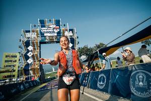 BIB: 
                            <button type="button" onclick="openModal(25686131)" class="btn btn-primary btn-sm float-right btn-popup" data-toggle="modal" data-target=".modal-high-quality">
                        <i class="fas fa-shopping-cart"></i> Add to Cart
                    </button>
                                            <button type="button" onclick="isThisMe(25686131, true)" class="btn btn-success btn-sm float-right btn-popup btn-isme hidden" data-toggle="tooltip" data-placement="bottom" title="นี่คือรูปของคุณใช่ไหม คลิกที่นี่เพื่อเอาเข้าอัลบั้ม">
                        <i class="fas fa-plus"></i> Add to album
                    </button>
                    <button type="button" onclick="isThisMe(25686131, false)" class="btn btn-warning btn-sm float-right btn-popup btn-isnotme hidden">
                        <i class="fas fa-ban"></i> Remove from album
                    </button>