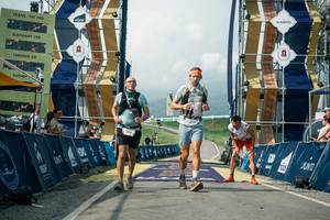 BIB: 
                            <button type="button" onclick="openModal(25691154)" class="btn btn-primary btn-sm float-right btn-popup" data-toggle="modal" data-target=".modal-high-quality">
                        <i class="fas fa-shopping-cart"></i> Add to Cart
                    </button>
                                            <button type="button" onclick="isThisMe(25691154, true)" class="btn btn-success btn-sm float-right btn-popup btn-isme hidden" data-toggle="tooltip" data-placement="bottom" title="นี่คือรูปของคุณใช่ไหม คลิกที่นี่เพื่อเอาเข้าอัลบั้ม">
                        <i class="fas fa-plus"></i> Add to album
                    </button>
                    <button type="button" onclick="isThisMe(25691154, false)" class="btn btn-warning btn-sm float-right btn-popup btn-isnotme hidden">
                        <i class="fas fa-ban"></i> Remove from album
                    </button>