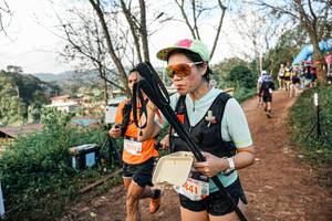 BIB: 
                            <button type="button" onclick="openModal(25876360)" class="btn btn-primary btn-sm float-right btn-popup" data-toggle="modal" data-target=".modal-high-quality">
                        <i class="fas fa-shopping-cart"></i> Add to Cart
                    </button>
                                            <button type="button" onclick="isThisMe(25876360, true)" class="btn btn-success btn-sm float-right btn-popup btn-isme hidden" data-toggle="tooltip" data-placement="bottom" title="นี่คือรูปของคุณใช่ไหม คลิกที่นี่เพื่อเอาเข้าอัลบั้ม">
                        <i class="fas fa-plus"></i> Add to album
                    </button>
                    <button type="button" onclick="isThisMe(25876360, false)" class="btn btn-warning btn-sm float-right btn-popup btn-isnotme hidden">
                        <i class="fas fa-ban"></i> Remove from album
                    </button>