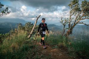 BIB: 
                            <button type="button" onclick="openModal(26107841)" class="btn btn-primary btn-sm float-right btn-popup" data-toggle="modal" data-target=".modal-high-quality">
                        <i class="fas fa-shopping-cart"></i> Add to Cart
                    </button>
                                            <button type="button" onclick="isThisMe(26107841, true)" class="btn btn-success btn-sm float-right btn-popup btn-isme hidden" data-toggle="tooltip" data-placement="bottom" title="นี่คือรูปของคุณใช่ไหม คลิกที่นี่เพื่อเอาเข้าอัลบั้ม">
                        <i class="fas fa-plus"></i> Add to album
                    </button>
                    <button type="button" onclick="isThisMe(26107841, false)" class="btn btn-warning btn-sm float-right btn-popup btn-isnotme hidden">
                        <i class="fas fa-ban"></i> Remove from album
                    </button>