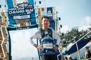 BIB: 
                            <button type="button" onclick="openModal(25703301)" class="btn btn-primary btn-sm float-right btn-popup" data-toggle="modal" data-target=".modal-high-quality">
                        <i class="fas fa-shopping-cart"></i> Add to Cart
                    </button>
                                            <button type="button" onclick="isThisMe(25703301, true)" class="btn btn-success btn-sm float-right btn-popup btn-isme hidden" data-toggle="tooltip" data-placement="bottom" title="นี่คือรูปของคุณใช่ไหม คลิกที่นี่เพื่อเอาเข้าอัลบั้ม">
                        <i class="fas fa-plus"></i> Add to album
                    </button>
                    <button type="button" onclick="isThisMe(25703301, false)" class="btn btn-warning btn-sm float-right btn-popup btn-isnotme hidden">
                        <i class="fas fa-ban"></i> Remove from album
                    </button>