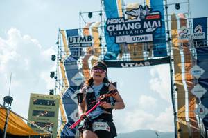 BIB: 
                            <button type="button" onclick="openModal(25709261)" class="btn btn-primary btn-sm float-right btn-popup" data-toggle="modal" data-target=".modal-high-quality">
                        <i class="fas fa-shopping-cart"></i> Add to Cart
                    </button>
                                            <button type="button" onclick="isThisMe(25709261, true)" class="btn btn-success btn-sm float-right btn-popup btn-isme hidden" data-toggle="tooltip" data-placement="bottom" title="นี่คือรูปของคุณใช่ไหม คลิกที่นี่เพื่อเอาเข้าอัลบั้ม">
                        <i class="fas fa-plus"></i> Add to album
                    </button>
                    <button type="button" onclick="isThisMe(25709261, false)" class="btn btn-warning btn-sm float-right btn-popup btn-isnotme hidden">
                        <i class="fas fa-ban"></i> Remove from album
                    </button>