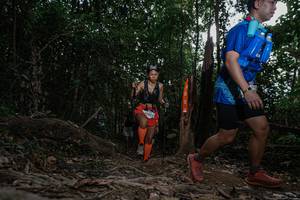 BIB: 
                            <button type="button" onclick="openModal(25721158)" class="btn btn-primary btn-sm float-right btn-popup" data-toggle="modal" data-target=".modal-high-quality">
                        <i class="fas fa-shopping-cart"></i> Add to Cart
                    </button>
                                            <button type="button" onclick="isThisMe(25721158, true)" class="btn btn-success btn-sm float-right btn-popup btn-isme hidden" data-toggle="tooltip" data-placement="bottom" title="นี่คือรูปของคุณใช่ไหม คลิกที่นี่เพื่อเอาเข้าอัลบั้ม">
                        <i class="fas fa-plus"></i> Add to album
                    </button>
                    <button type="button" onclick="isThisMe(25721158, false)" class="btn btn-warning btn-sm float-right btn-popup btn-isnotme hidden">
                        <i class="fas fa-ban"></i> Remove from album
                    </button>