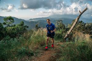 BIB: 
                            <button type="button" onclick="openModal(26108003)" class="btn btn-primary btn-sm float-right btn-popup" data-toggle="modal" data-target=".modal-high-quality">
                        <i class="fas fa-shopping-cart"></i> Add to Cart
                    </button>
                                            <button type="button" onclick="isThisMe(26108003, true)" class="btn btn-success btn-sm float-right btn-popup btn-isme hidden" data-toggle="tooltip" data-placement="bottom" title="นี่คือรูปของคุณใช่ไหม คลิกที่นี่เพื่อเอาเข้าอัลบั้ม">
                        <i class="fas fa-plus"></i> Add to album
                    </button>
                    <button type="button" onclick="isThisMe(26108003, false)" class="btn btn-warning btn-sm float-right btn-popup btn-isnotme hidden">
                        <i class="fas fa-ban"></i> Remove from album
                    </button>