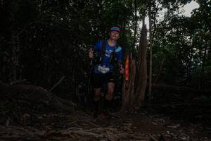 BIB: 
                            <button type="button" onclick="openModal(25687531)" class="btn btn-primary btn-sm float-right btn-popup" data-toggle="modal" data-target=".modal-high-quality">
                        <i class="fas fa-shopping-cart"></i> Add to Cart
                    </button>
                                            <button type="button" onclick="isThisMe(25687531, true)" class="btn btn-success btn-sm float-right btn-popup btn-isme hidden" data-toggle="tooltip" data-placement="bottom" title="นี่คือรูปของคุณใช่ไหม คลิกที่นี่เพื่อเอาเข้าอัลบั้ม">
                        <i class="fas fa-plus"></i> Add to album
                    </button>
                    <button type="button" onclick="isThisMe(25687531, false)" class="btn btn-warning btn-sm float-right btn-popup btn-isnotme hidden">
                        <i class="fas fa-ban"></i> Remove from album
                    </button>