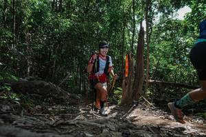 BIB: 
                            <button type="button" onclick="openModal(25759118)" class="btn btn-primary btn-sm float-right btn-popup" data-toggle="modal" data-target=".modal-high-quality">
                        <i class="fas fa-shopping-cart"></i> Add to Cart
                    </button>
                                            <button type="button" onclick="isThisMe(25759118, true)" class="btn btn-success btn-sm float-right btn-popup btn-isme hidden" data-toggle="tooltip" data-placement="bottom" title="นี่คือรูปของคุณใช่ไหม คลิกที่นี่เพื่อเอาเข้าอัลบั้ม">
                        <i class="fas fa-plus"></i> Add to album
                    </button>
                    <button type="button" onclick="isThisMe(25759118, false)" class="btn btn-warning btn-sm float-right btn-popup btn-isnotme hidden">
                        <i class="fas fa-ban"></i> Remove from album
                    </button>