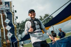 BIB: 
                            <button type="button" onclick="openModal(25693030)" class="btn btn-primary btn-sm float-right btn-popup" data-toggle="modal" data-target=".modal-high-quality">
                        <i class="fas fa-shopping-cart"></i> Add to Cart
                    </button>
                                            <button type="button" onclick="isThisMe(25693030, true)" class="btn btn-success btn-sm float-right btn-popup btn-isme hidden" data-toggle="tooltip" data-placement="bottom" title="นี่คือรูปของคุณใช่ไหม คลิกที่นี่เพื่อเอาเข้าอัลบั้ม">
                        <i class="fas fa-plus"></i> Add to album
                    </button>
                    <button type="button" onclick="isThisMe(25693030, false)" class="btn btn-warning btn-sm float-right btn-popup btn-isnotme hidden">
                        <i class="fas fa-ban"></i> Remove from album
                    </button>