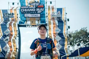 BIB: 
                            <button type="button" onclick="openModal(25714191)" class="btn btn-primary btn-sm float-right btn-popup" data-toggle="modal" data-target=".modal-high-quality">
                        <i class="fas fa-shopping-cart"></i> Add to Cart
                    </button>
                                            <button type="button" onclick="isThisMe(25714191, true)" class="btn btn-success btn-sm float-right btn-popup btn-isme hidden" data-toggle="tooltip" data-placement="bottom" title="นี่คือรูปของคุณใช่ไหม คลิกที่นี่เพื่อเอาเข้าอัลบั้ม">
                        <i class="fas fa-plus"></i> Add to album
                    </button>
                    <button type="button" onclick="isThisMe(25714191, false)" class="btn btn-warning btn-sm float-right btn-popup btn-isnotme hidden">
                        <i class="fas fa-ban"></i> Remove from album
                    </button>