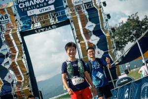 BIB: 
                            <button type="button" onclick="openModal(25695994)" class="btn btn-primary btn-sm float-right btn-popup" data-toggle="modal" data-target=".modal-high-quality">
                        <i class="fas fa-shopping-cart"></i> Add to Cart
                    </button>
                                            <button type="button" onclick="isThisMe(25695994, true)" class="btn btn-success btn-sm float-right btn-popup btn-isme hidden" data-toggle="tooltip" data-placement="bottom" title="นี่คือรูปของคุณใช่ไหม คลิกที่นี่เพื่อเอาเข้าอัลบั้ม">
                        <i class="fas fa-plus"></i> Add to album
                    </button>
                    <button type="button" onclick="isThisMe(25695994, false)" class="btn btn-warning btn-sm float-right btn-popup btn-isnotme hidden">
                        <i class="fas fa-ban"></i> Remove from album
                    </button>