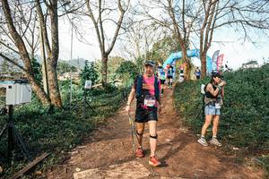 BIB: 
                            <button type="button" onclick="openModal(25875909)" class="btn btn-primary btn-sm float-right btn-popup" data-toggle="modal" data-target=".modal-high-quality">
                        <i class="fas fa-shopping-cart"></i> Add to Cart
                    </button>
                                            <button type="button" onclick="isThisMe(25875909, true)" class="btn btn-success btn-sm float-right btn-popup btn-isme hidden" data-toggle="tooltip" data-placement="bottom" title="นี่คือรูปของคุณใช่ไหม คลิกที่นี่เพื่อเอาเข้าอัลบั้ม">
                        <i class="fas fa-plus"></i> Add to album
                    </button>
                    <button type="button" onclick="isThisMe(25875909, false)" class="btn btn-warning btn-sm float-right btn-popup btn-isnotme hidden">
                        <i class="fas fa-ban"></i> Remove from album
                    </button>