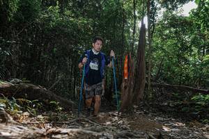 BIB: 
                            <button type="button" onclick="openModal(25773425)" class="btn btn-primary btn-sm float-right btn-popup" data-toggle="modal" data-target=".modal-high-quality">
                        <i class="fas fa-shopping-cart"></i> Add to Cart
                    </button>
                                            <button type="button" onclick="isThisMe(25773425, true)" class="btn btn-success btn-sm float-right btn-popup btn-isme hidden" data-toggle="tooltip" data-placement="bottom" title="นี่คือรูปของคุณใช่ไหม คลิกที่นี่เพื่อเอาเข้าอัลบั้ม">
                        <i class="fas fa-plus"></i> Add to album
                    </button>
                    <button type="button" onclick="isThisMe(25773425, false)" class="btn btn-warning btn-sm float-right btn-popup btn-isnotme hidden">
                        <i class="fas fa-ban"></i> Remove from album
                    </button>