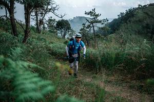 BIB: 
                            <button type="button" onclick="openModal(26111918)" class="btn btn-primary btn-sm float-right btn-popup" data-toggle="modal" data-target=".modal-high-quality">
                        <i class="fas fa-shopping-cart"></i> Add to Cart
                    </button>
                                            <button type="button" onclick="isThisMe(26111918, true)" class="btn btn-success btn-sm float-right btn-popup btn-isme hidden" data-toggle="tooltip" data-placement="bottom" title="นี่คือรูปของคุณใช่ไหม คลิกที่นี่เพื่อเอาเข้าอัลบั้ม">
                        <i class="fas fa-plus"></i> Add to album
                    </button>
                    <button type="button" onclick="isThisMe(26111918, false)" class="btn btn-warning btn-sm float-right btn-popup btn-isnotme hidden">
                        <i class="fas fa-ban"></i> Remove from album
                    </button>